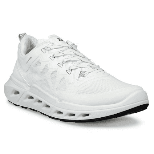Ecco 850313 Biom 720 Trainer