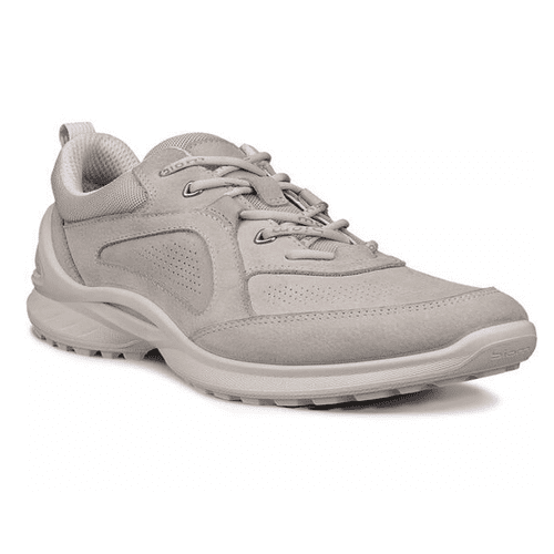 Ecco 850813 Biom Energi Trainer