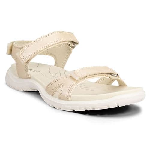 Ecco 853333 Offroad Sandal