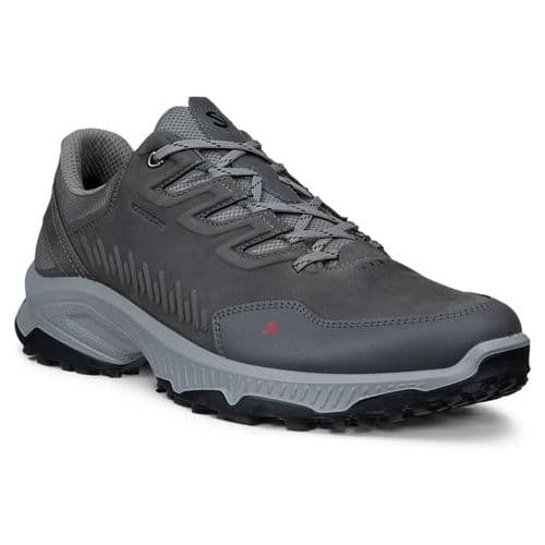 Ecco 854314 Waterproof Shoe