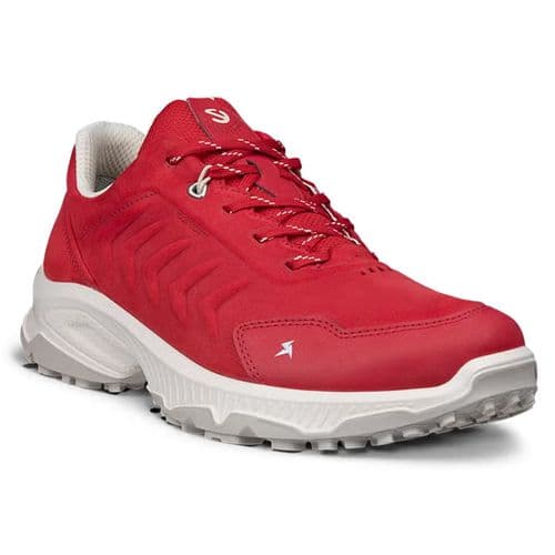 Ecco 854323 Waterproof Shoe