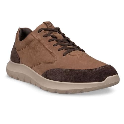 Ecco City Stride 571814 Trainer