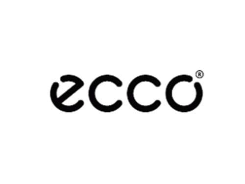Ecco Ladies