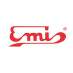 Emis Occasion