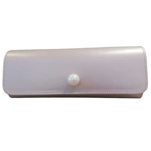 Emis T20 8074 8463L Clutch Bag