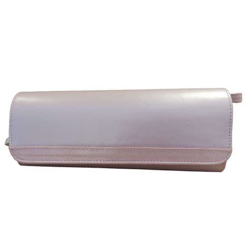 Emis T20 8434 LS Clutch Bag