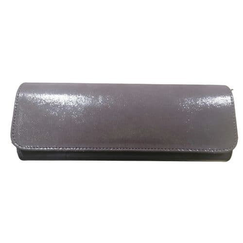 Emis T20 LS Clutch Bag