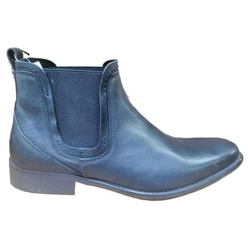 Escape AUSTIN Chelsea Boot