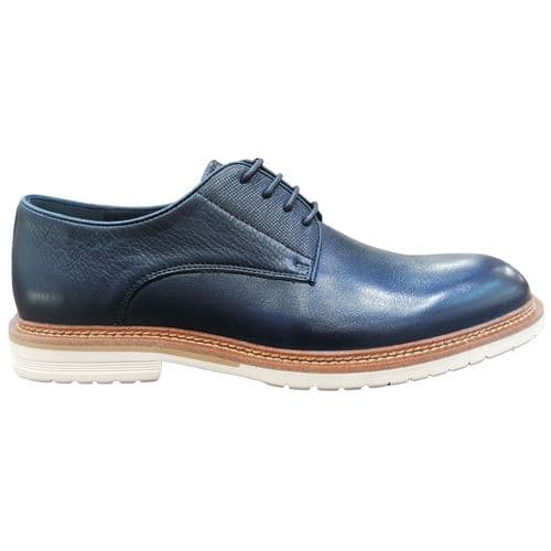 Escape BEHIKE Shoe