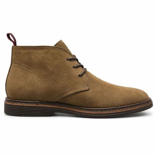 Escape BUENA VISTA Boot