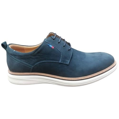 Escape GLORY CAVOLO Shoe