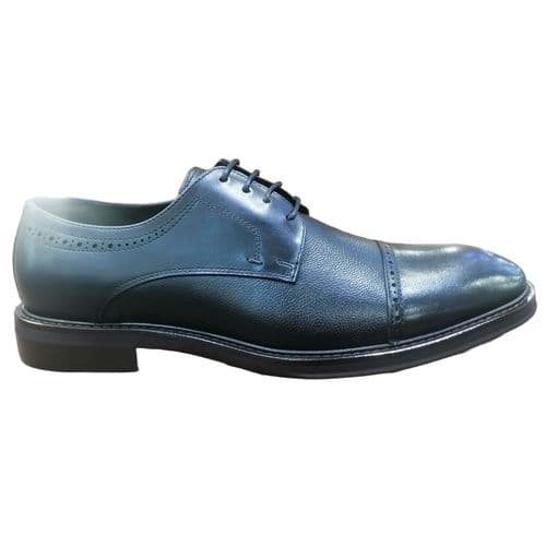 Escape GOOD MAGIC Shoe