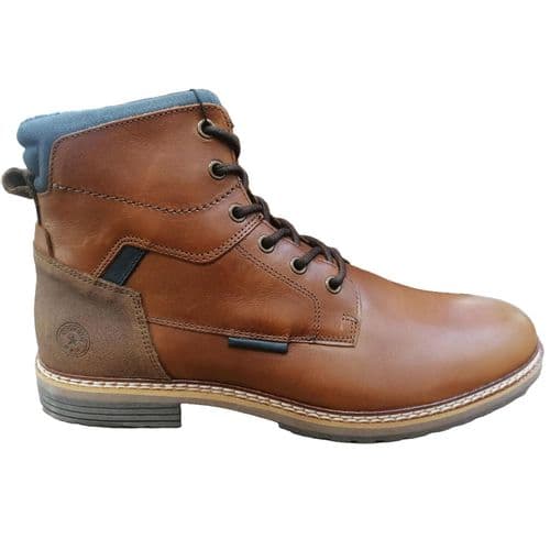 Escape KINGSFIELD Boot