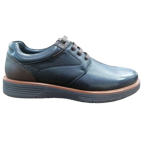 Escape NEARCO Shoe