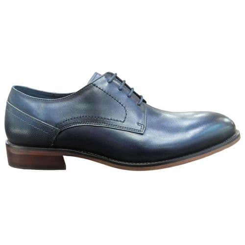 Escape WARM SPELL Shoe