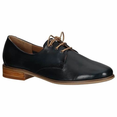 Everybody 30507 M2365 Shoe