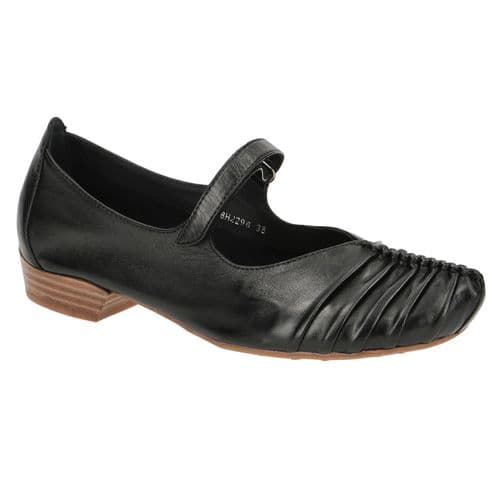 Everybody Galega Shoe (30508H2296)