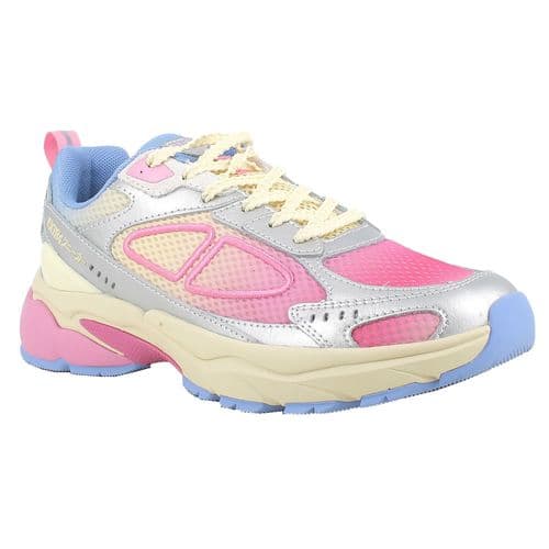 Extra4 12065 Goretex Trainer