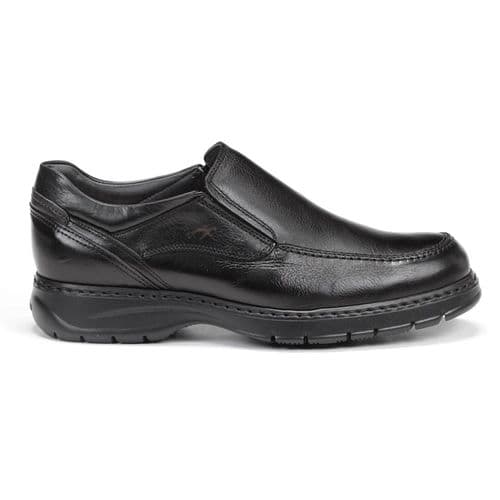 Fluchos 9144 Slip On Shoe