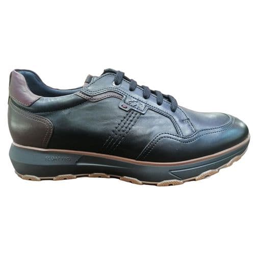 Fluchos F2164 Shoe