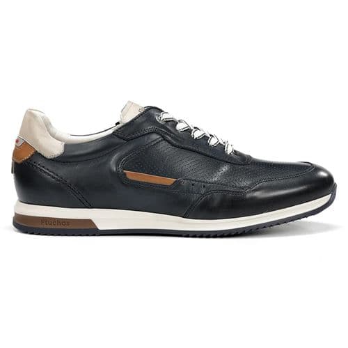 Fluchos F2186 Shoe