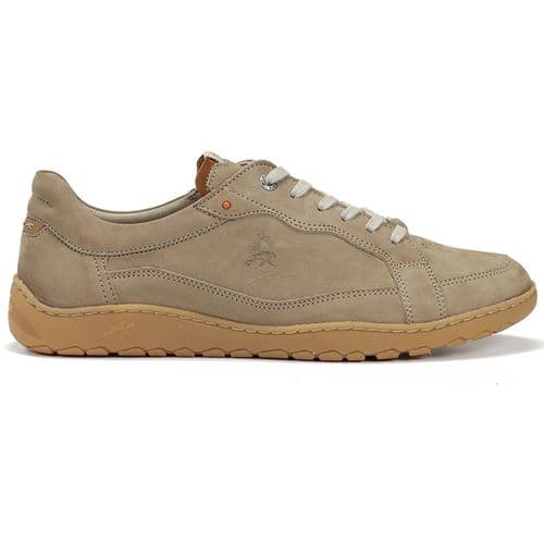 Fluchos F2220 Sneaker