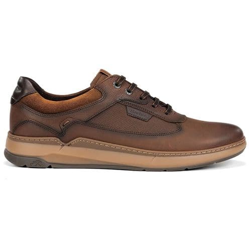 Fluchos F2277 Shoe