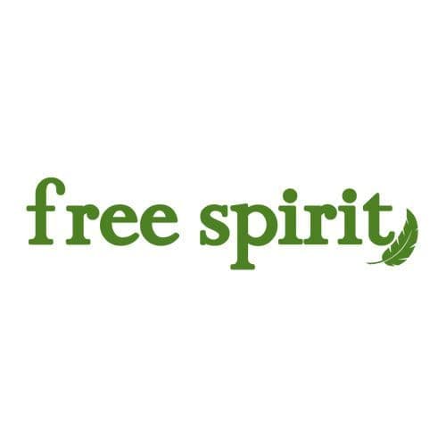 Free Spirit