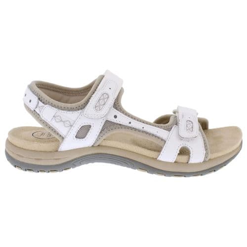 Free Spirit FRISCO Sports Sandal