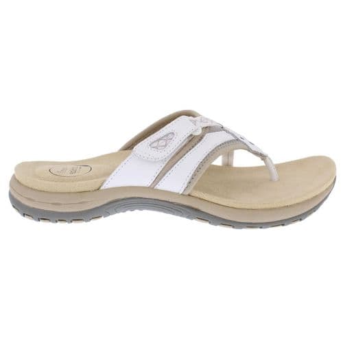 Free Spirit JULIET Toe Post