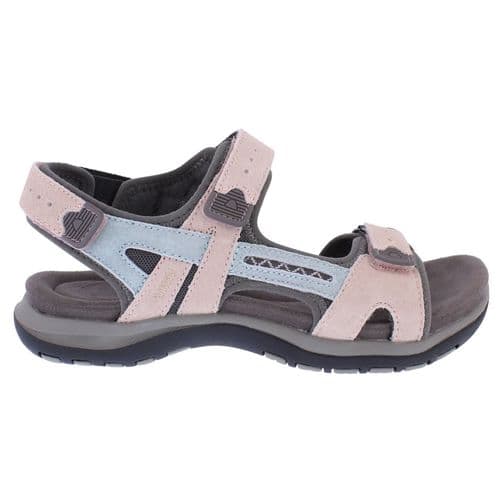 Free Spirit ZIRI Sports Sandal