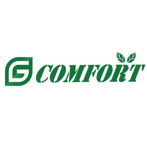 G Comfort