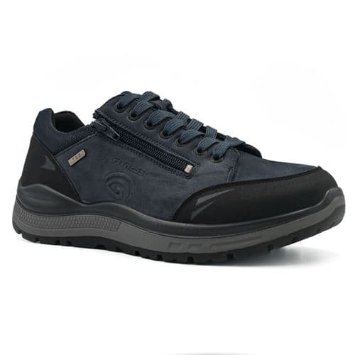 G Comfort R-1281 Rolling Shoe