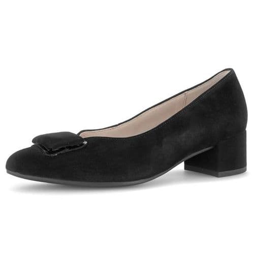 Gabor 3015.02 Shoe