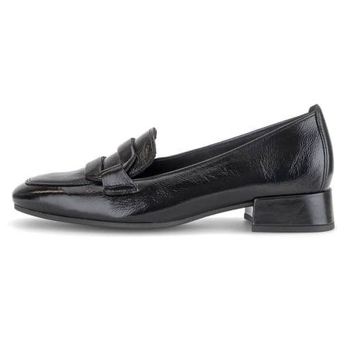 Gabor 4002.01 Loafer