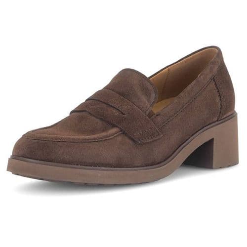 Gabor 4007.01 Loafer