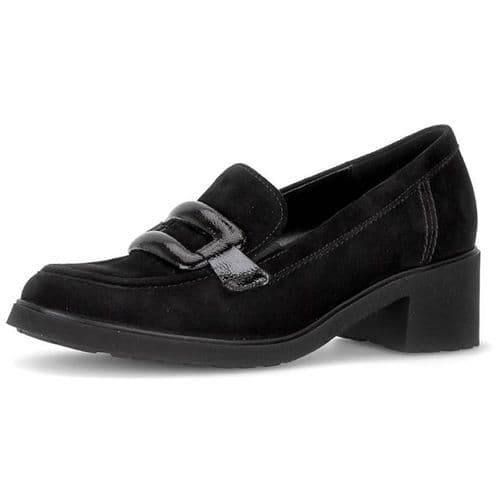 Gabor 4007.02 Loafer