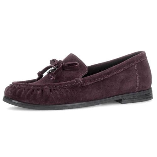 Gabor 4008.02 Loafer