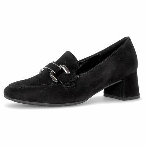 Gabor 4012.02.001 Shoe
