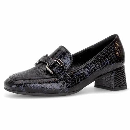 Gabor 4012.02.003 Shoe