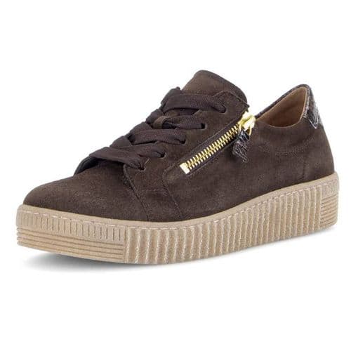 Gabor 6010.02 Sneaker
