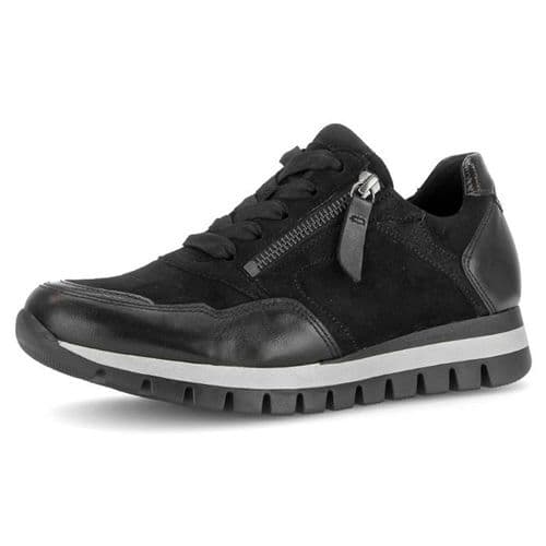 Gabor 6030.01 Trainer