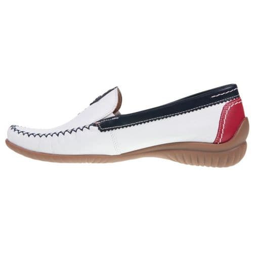 Gabor 66.090 Loafer