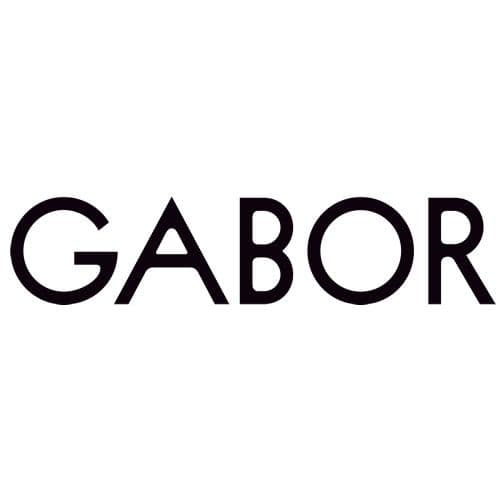 Gabor