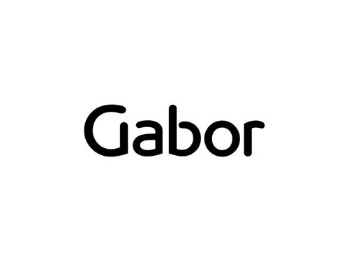 Gabor