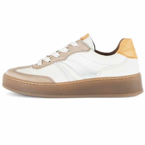 Gabor 76.475 Sneaker