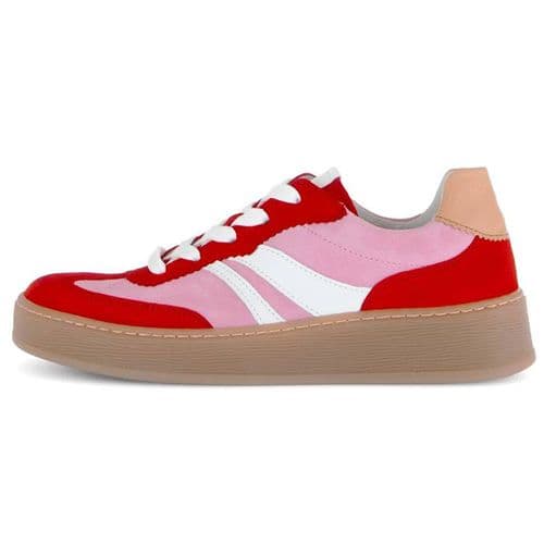 Gabor 76.475 Sneaker