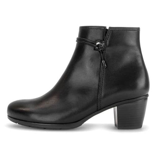 Gabor 8029.01 Boot