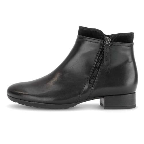Gabor 8031.02 Boot