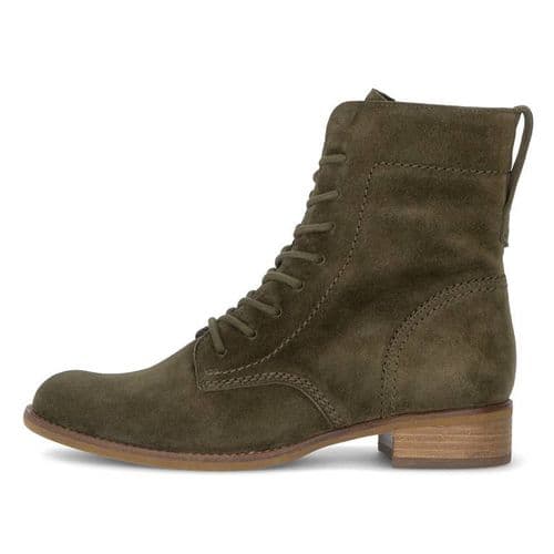Gabor 8035.01 Boot